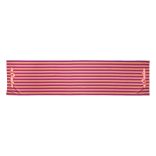 AP716978-Fata-de-masa-personalizata-din-RPET-PrinTable-S