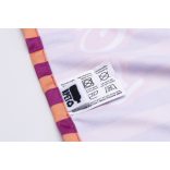 AP716978-Fata-de-masa-personalizata-din-RPET-PrinTable-S