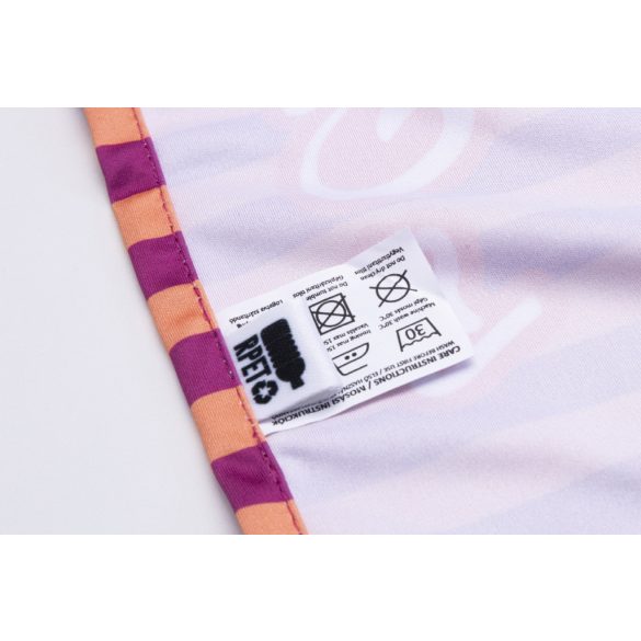 AP716978-Fata-de-masa-personalizata-din-RPET-PrinTable-S