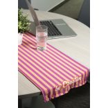 AP716978-Fata-de-masa-personalizata-din-RPET-PrinTable-S