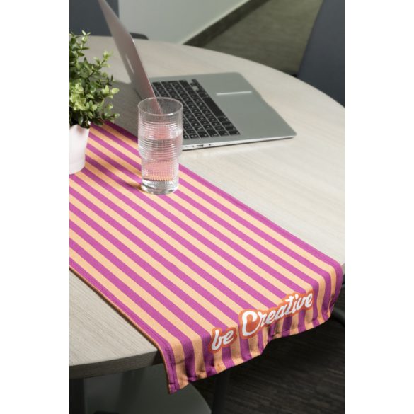 AP716978-Fata-de-masa-personalizata-din-RPET-PrinTable-S