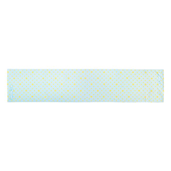 AP716979-Fata-de-masa-personalizata-din-RPET-PrinTable-M