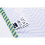 AP716979-Fata-de-masa-personalizata-din-RPET-PrinTable-M