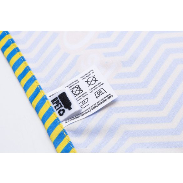 AP716979-Fata-de-masa-personalizata-din-RPET-PrinTable-M