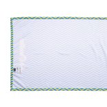 AP716979-Fata-de-masa-personalizata-din-RPET-PrinTable-M