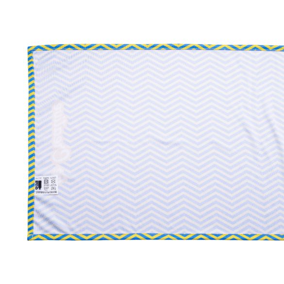 AP716979-Fata-de-masa-personalizata-din-RPET-PrinTable-M