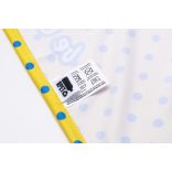 AP716980-Fata-de-masa-personalizata-din-RPET-PrinTable-L