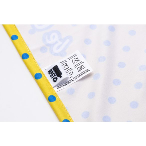 AP716980-Fata-de-masa-personalizata-din-RPET-PrinTable-L