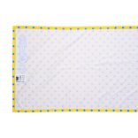 AP716980-Fata-de-masa-personalizata-din-RPET-PrinTable-L