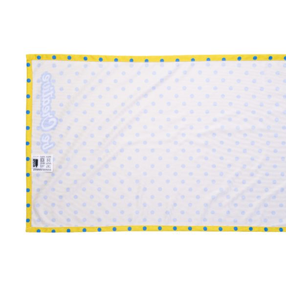 AP716980-Fata-de-masa-personalizata-din-RPET-PrinTable-L