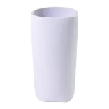 AP716992-Racitor-din-RPET-model-standard-PrintCan-XL