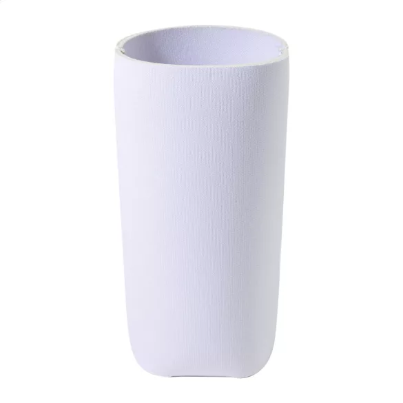 AP716992-Racitor-din-RPET-model-standard-PrintCan-XL