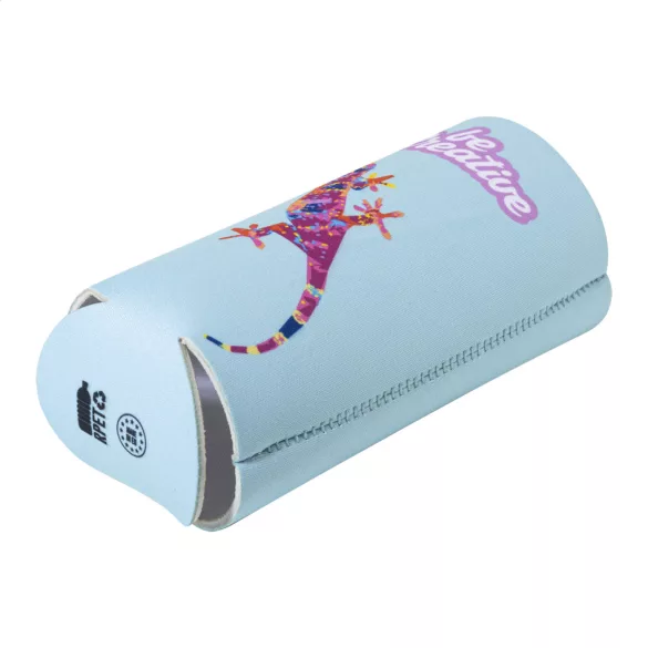 AP716992-Racitor-din-RPET-model-standard-PrintCan-XL