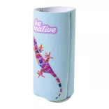 AP716992-Racitor-din-RPET-model-standard-PrintCan-XL