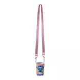 AP716994-A-Racitor-de-cutii-RPET-tip-standard-PrintCan-Carry