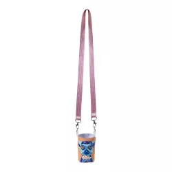 AP716994-A-Racitor-de-cutii-RPET-tip-standard-PrintCan-Carry