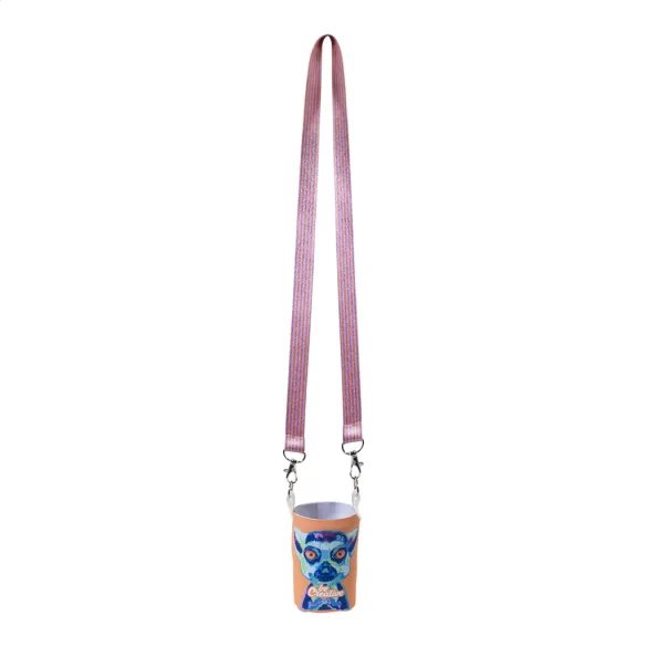 AP716994-A-Racitor-de-cutii-RPET-tip-standard-PrintCan-Carry