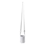 AP716994-A-Racitor-de-cutii-RPET-tip-standard-PrintCan-Carry