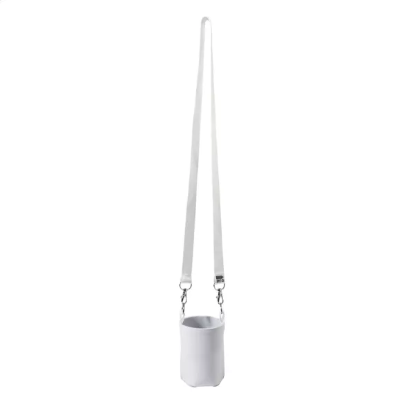 AP716994-A-Racitor-de-cutii-RPET-tip-standard-PrintCan-Carry
