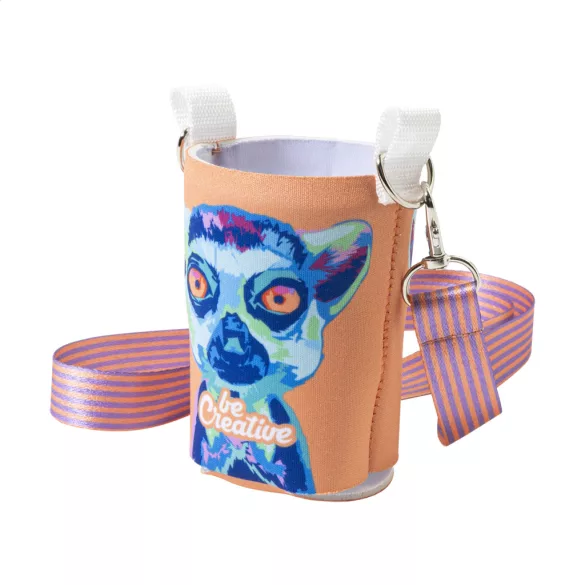 AP716994-A-Racitor-de-cutii-RPET-tip-standard-PrintCan-Carry