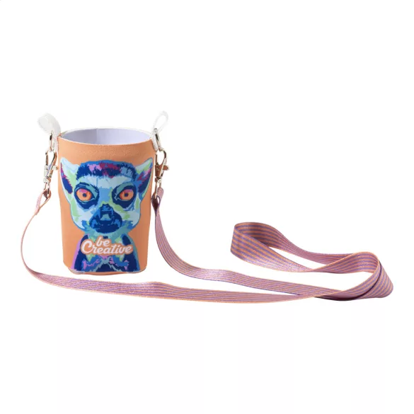 AP716994-A-Racitor-de-cutii-RPET-tip-standard-PrintCan-Carry