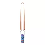 AP716994-B-Racitor-de-cutii-RPET-de-tip-sleek-PrintCan-Carry