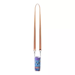 AP716994-B-Racitor-de-cutii-RPET-de-tip-sleek-PrintCan-Carry