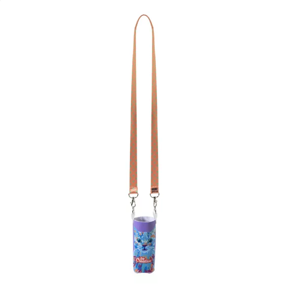AP716994-B-Racitor-de-cutii-RPET-de-tip-sleek-PrintCan-Carry