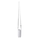 AP716994-B-Racitor-de-cutii-RPET-de-tip-sleek-PrintCan-Carry