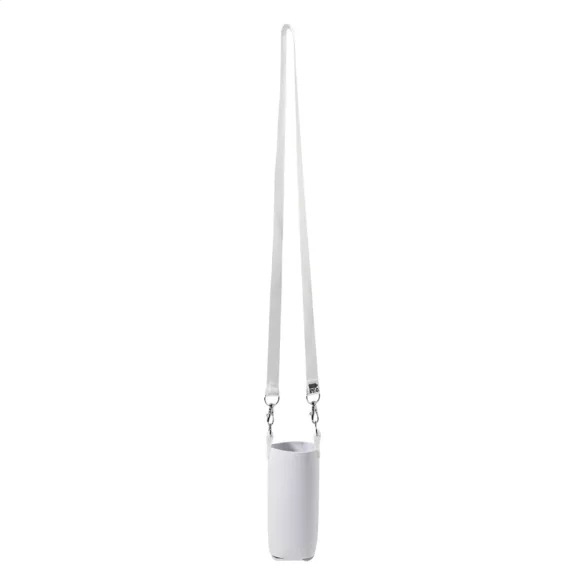 AP716994-B-Racitor-de-cutii-RPET-de-tip-sleek-PrintCan-Carry