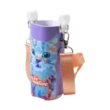 AP716994-B-Racitor-de-cutii-RPET-de-tip-sleek-PrintCan-Carry