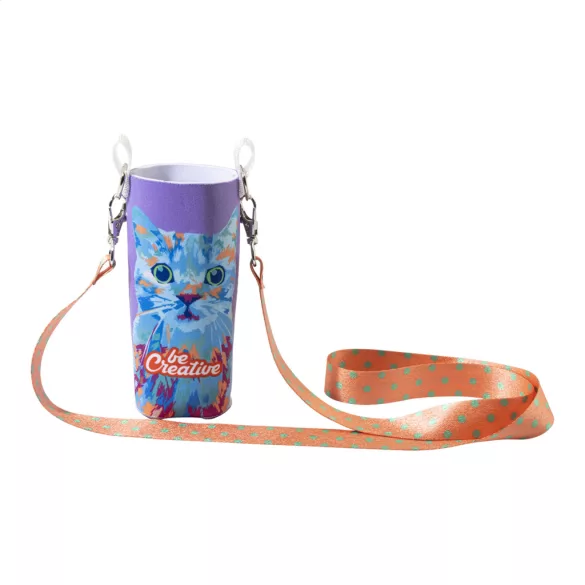AP716994-B-Racitor-de-cutii-RPET-de-tip-sleek-PrintCan-Carry