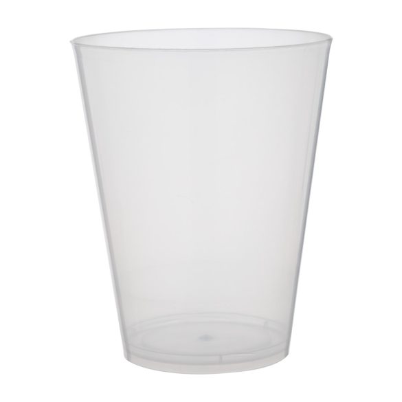 AP717010-01-Pahar-reutilizabil-pentru-evenimente-Eventus-500-ml
