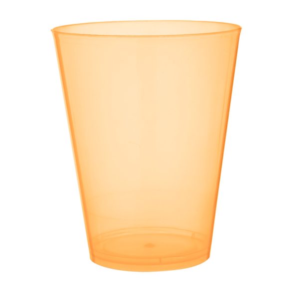 AP717010-03-Pahar-reutilizabil-pentru-evenimente-Eventus-500-ml