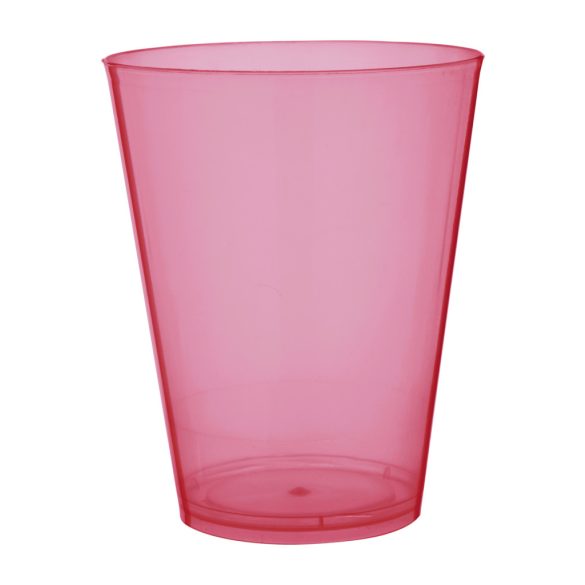 AP717010-05-Pahar-reutilizabil-pentru-evenimente-Eventus-500-ml