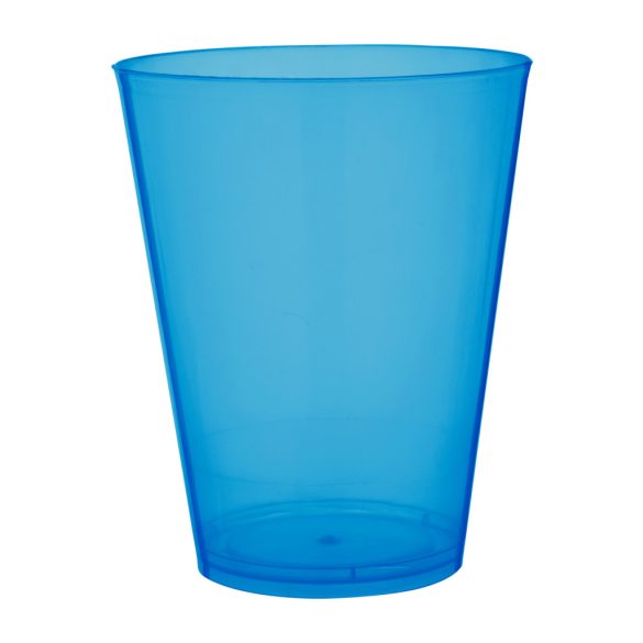 AP717010-06-Pahar-reutilizabil-pentru-evenimente-Eventus-500-ml