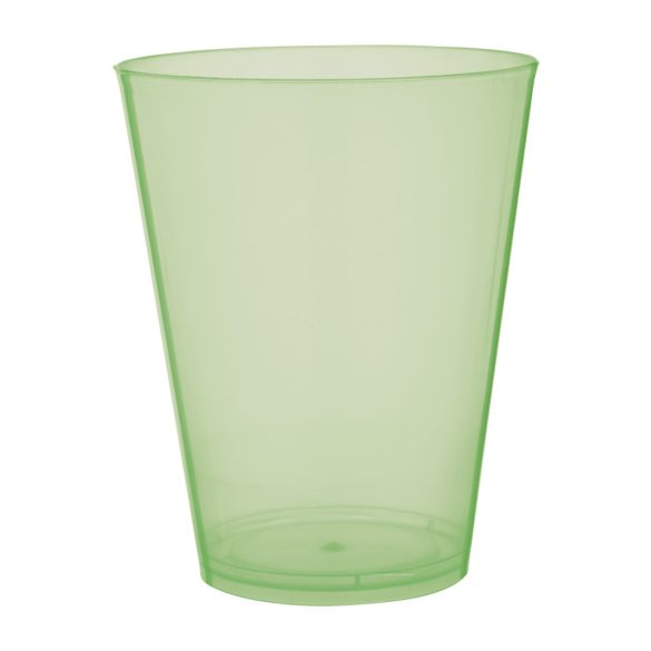AP717010-07-Pahar-reutilizabil-pentru-evenimente-Eventus-500-ml