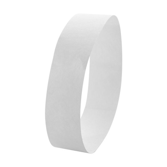 AP717018-01-Bratari-tyvek-10-buc-Wristvek