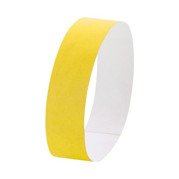 AP717018-02-Bratari-tyvek-10-buc-Wristvek