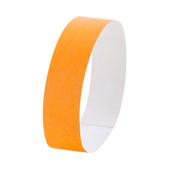 AP717018-03-Bratari-tyvek-10-buc-Wristvek