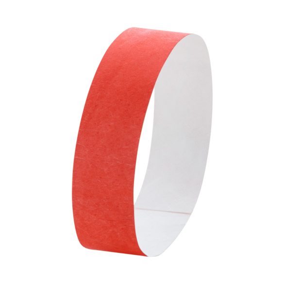 AP717018-05-Bratari-tyvek-10-buc-Wristvek