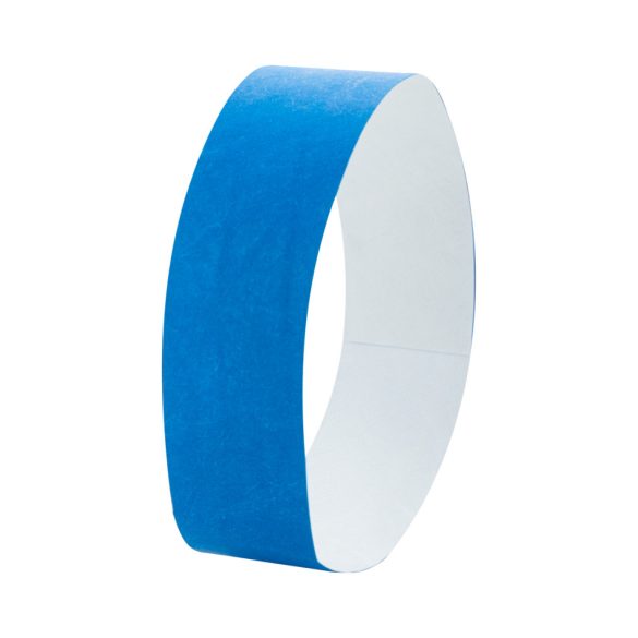 AP717018-06-Bratari-tyvek-10-buc-Wristvek