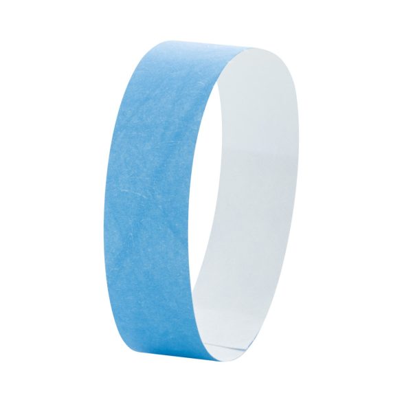 AP717018-06V-Bratari-tyvek-10-buc-Wristvek
