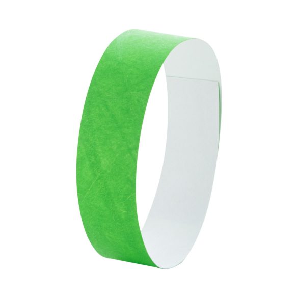 AP717018-07-Bratari-tyvek-10-buc-Wristvek