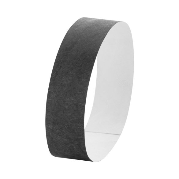 AP717018-10-Bratari-tyvek-10-buc-Wristvek