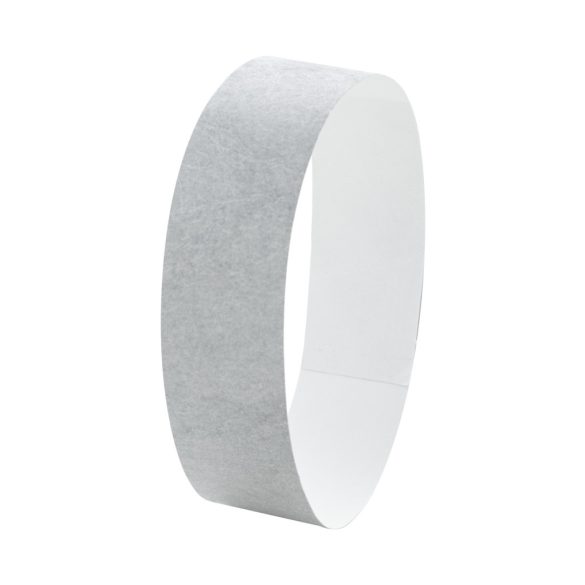 AP717018-21-Bratari-tyvek-10-buc-Wristvek