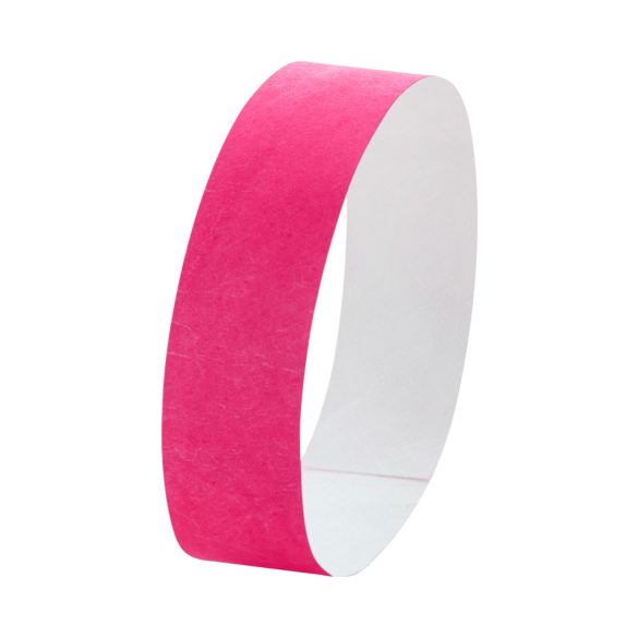 AP717018-25-Bratari-tyvek-10-buc-Wristvek