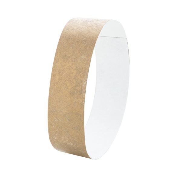 AP717018-98-Bratari-tyvek-10-buc-Wristvek