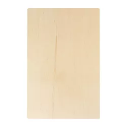 AP717024-Tocator-Dunacut