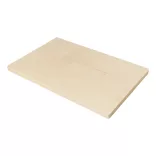AP717024-Tocator-Dunacut